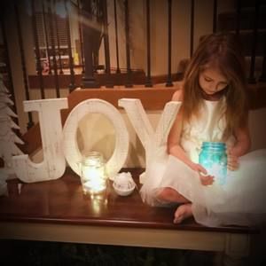 Meet your Posher, Kami